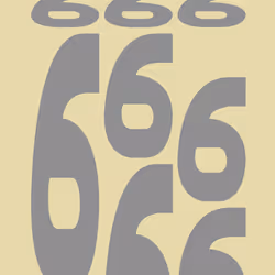 218