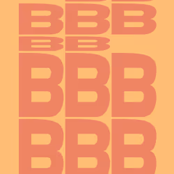 3744