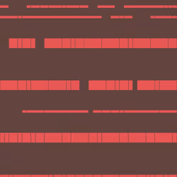 308