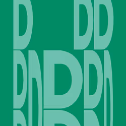 3645