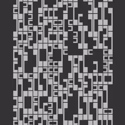 3223