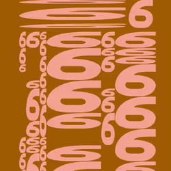 846