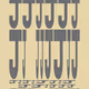 562