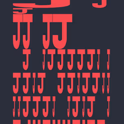 1133