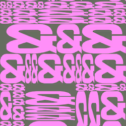 451