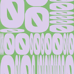 1027