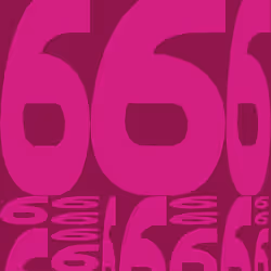 3939