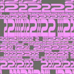 437