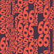 369