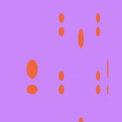 4212