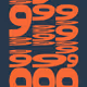 372