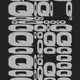 202