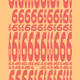 3525