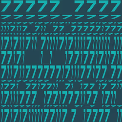1240