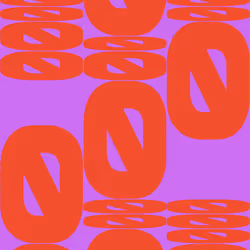 2512