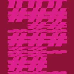 2412