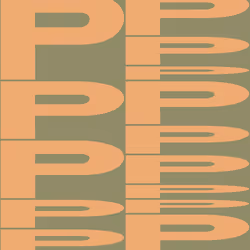 3005