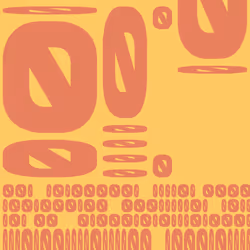 2517