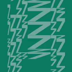 2746