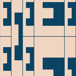 2864