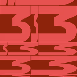 1430
