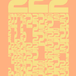 1622
