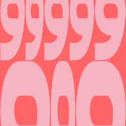 1642