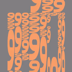 4017