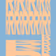 205