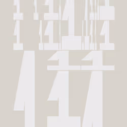 338