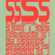 502