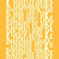 406