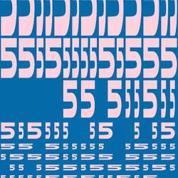 256