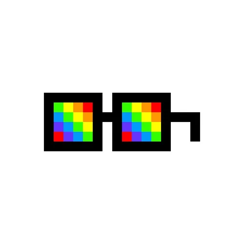 Nyancatwip