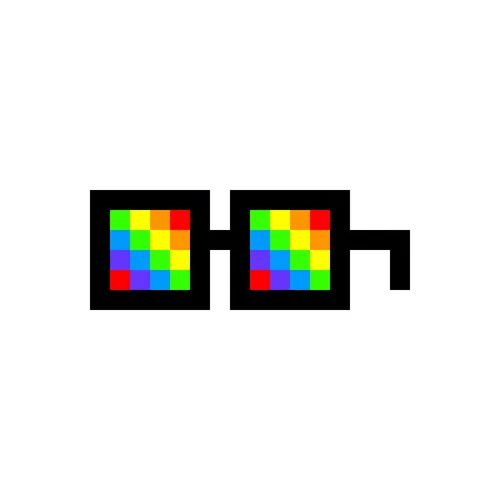 Item #3 Media