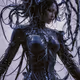 GHOSTCODE