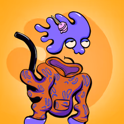 55
