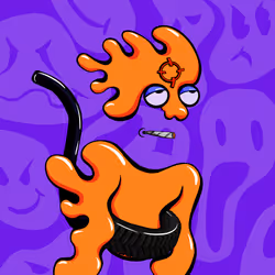 312