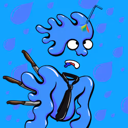 137