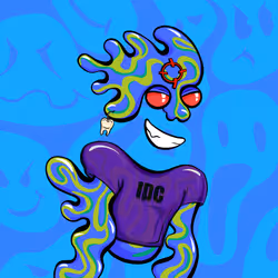 166