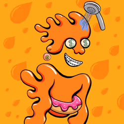 230
