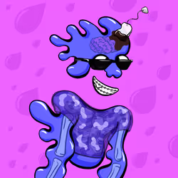 253