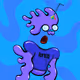 218