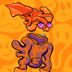 67