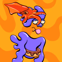 397