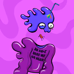 142