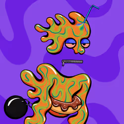 130