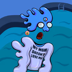 290