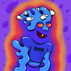 274