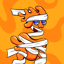 293